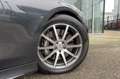 Mercedes-Benz S 63 AMG S Coupé Automaat 4MATIC | AMG Nightpakket | Head-U Noir - thumbnail 4
