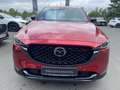 Mazda CX-5 2.5L SKYACTIV G 194 2,5L Skyactiv G 194PS AT Homur Rot - thumbnail 2