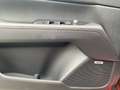 Mazda CX-5 2.5L SKYACTIV G 194 2,5L Skyactiv G 194PS AT Homur Rot - thumbnail 13