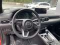 Mazda CX-5 2.5L SKYACTIV G 194 2,5L Skyactiv G 194PS AT Homur Rot - thumbnail 15