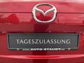 Mazda CX-5 2.5L SKYACTIV G 194 2,5L Skyactiv G 194PS AT Homur Rot - thumbnail 9