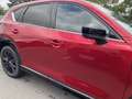 Mazda CX-5 2.5L SKYACTIV G 194 2,5L Skyactiv G 194PS AT Homur Rot - thumbnail 4