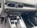 Mazda CX-5 2.5L SKYACTIV G 194 2,5L Skyactiv G 194PS AT Homur Rot - thumbnail 11