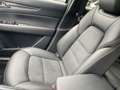 Mazda CX-5 2.5L SKYACTIV G 194 2,5L Skyactiv G 194PS AT Homur Rot - thumbnail 12