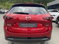 Mazda CX-5 2.5L SKYACTIV G 194 2,5L Skyactiv G 194PS AT Homur Rot - thumbnail 6