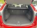 Mazda CX-5 2.5L SKYACTIV G 194 2,5L Skyactiv G 194PS AT Homur Rot - thumbnail 7