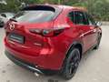 Mazda CX-5 2.5L SKYACTIV G 194 2,5L Skyactiv G 194PS AT Homur Rot - thumbnail 5