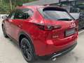 Mazda CX-5 2.5L SKYACTIV G 194 2,5L Skyactiv G 194PS AT Homur Rot - thumbnail 8