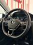 Volkswagen Golf 1.6TDI Business Edition 85kW Negro - thumbnail 22