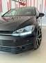 Volkswagen Golf 1.6TDI Business Edition 85kW Negro - thumbnail 5