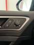 Volkswagen Golf 1.6TDI Business Edition 85kW Negro - thumbnail 23