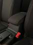 Volkswagen Golf 1.6TDI Business Edition 85kW Negro - thumbnail 20