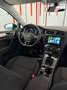 Volkswagen Golf 1.6TDI Business Edition 85kW Negro - thumbnail 11