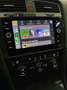 Volkswagen Golf 1.6TDI Business Edition 85kW Negro - thumbnail 15