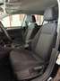 Volkswagen Golf 1.6TDI Business Edition 85kW Negro - thumbnail 27