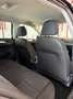 Volkswagen Golf 1.6TDI Business Edition 85kW Negro - thumbnail 31