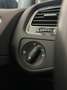 Volkswagen Golf 1.6TDI Business Edition 85kW Negro - thumbnail 25