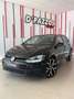 Volkswagen Golf 1.6TDI Business Edition 85kW Negro - thumbnail 1