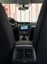Volkswagen Golf 1.6TDI Business Edition 85kW Negro - thumbnail 33