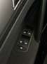 Volkswagen Golf 1.6TDI Business Edition 85kW Negro - thumbnail 24