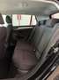 Volkswagen Golf 1.6TDI Business Edition 85kW Negro - thumbnail 30