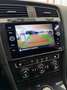 Volkswagen Golf 1.6TDI Business Edition 85kW Negro - thumbnail 13