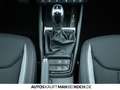 Skoda Scala Selection 1.0 TSI DSG NAVI MATRIX ACC PDC Grau - thumbnail 12