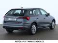 Skoda Scala Selection 1.0 TSI DSG NAVI MATRIX ACC PDC Grau - thumbnail 3