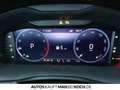 Skoda Scala Selection 1.0 TSI DSG NAVI MATRIX ACC PDC Grau - thumbnail 5