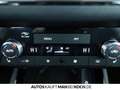 Skoda Scala Selection 1.0 TSI DSG NAVI MATRIX ACC PDC Grau - thumbnail 14