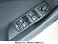 Skoda Scala Selection 1.0 TSI DSG NAVI MATRIX ACC PDC Grau - thumbnail 13