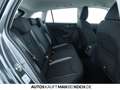 Skoda Scala Selection 1.0 TSI DSG NAVI MATRIX ACC PDC Grau - thumbnail 7