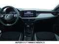Skoda Scala Selection 1.0 TSI DSG NAVI MATRIX ACC PDC Grau - thumbnail 4