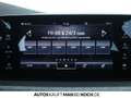 Skoda Scala Selection 1.0 TSI DSG NAVI MATRIX ACC PDC Grau - thumbnail 10