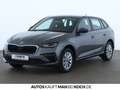 Skoda Scala Selection 1.0 TSI DSG NAVI MATRIX ACC PDC Grau - thumbnail 2