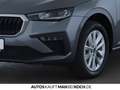 Skoda Scala Selection 1.0 TSI DSG NAVI MATRIX ACC PDC Grau - thumbnail 9
