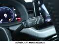 Skoda Scala Selection 1.0 TSI DSG NAVI MATRIX ACC PDC Grau - thumbnail 17
