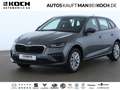 Skoda Scala Selection 1.0 TSI DSG NAVI MATRIX ACC PDC Grau - thumbnail 1