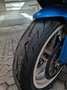 Suzuki GSX-R 600 2011 - 2016 Blu/Azzurro - thumbnail 9