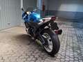 Suzuki GSX-R 600 2011 - 2016 Blu/Azzurro - thumbnail 4
