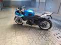 Suzuki GSX-R 600 2011 - 2016 Blu/Azzurro - thumbnail 3