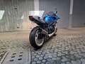 Suzuki GSX-R 600 2011 - 2016 Blu/Azzurro - thumbnail 5