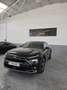 Citroen C5 X 1.2 Puretech Hybrid You eDCT6 135 Negro - thumbnail 2