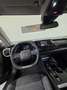 Citroen C5 X 1.2 Puretech Hybrid You eDCT6 135 Negro - thumbnail 12