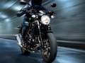 Suzuki SV 650 schwarz / 48 Monate SUZUKI Pro-Garantie* - thumbnail 5