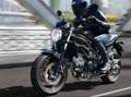Suzuki SV 650 schwarz / 48 Monate SUZUKI Pro-Garantie* - thumbnail 4