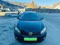 Volkswagen Golf Variant Highline 1,6TDI Pickerl12/2024 Schwarz - thumbnail 3