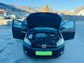 Volkswagen Golf Variant Highline 1,6TDI Pickerl12/2024 Schwarz - thumbnail 5