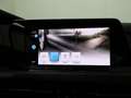 Volkswagen Golf 1.5 eTSI Style | 150 PK | Automaat | Navigatiesyst Gris - thumbnail 19