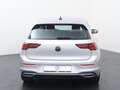 Volkswagen Golf 1.5 eTSI Style | 150 PK | Automaat | Navigatiesyst Gris - thumbnail 32